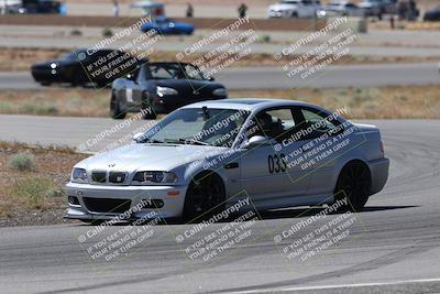 media/May-24-2025-Extreme Speed (Sat) [[067a6f0386]]/Silver Group/Turn 2 and 4/